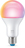 WiZ Lampe 100W A67 E27