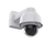 Axis Q6078-E 50 Hz