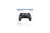 Sony DualSense Kamuflaż, Szary Bluetooth Gamepad Analogowa/Cyfrowa Android, MAC, PC, PlayStation 5, iOS
