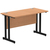 Dynamic MI003286 desk