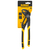 DeWALT DWHT0-74431 plier