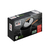 Resto Kitchenware 93186 cacerola 1,4 L Alrededor Negro, Madera