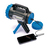 Draper Tools 83461 not categorized