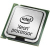 HPE DL360p Gen8 Intel Xeon E5-2650 FIO Kit processor 2 GHz 20 MB L3