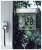 TFA-Dostmann 30.1025 environment thermometer Electronic environment thermometer Indoor White