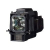 NEC VT75LP Projektorlampe 180 W
