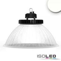image de produit - Lampe LED de hall FL :: 200W :: réflecteur PC :: IP65 :: blanc neutre :: 70° :: DALI gradable