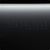 image de produit 2 - Tube LED T8 :: 120 cm :: 22W :: Highline+ :: blanc froid :: clair