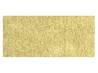 Vergoldung Lefranc Bourgeois Flüssig, Reiches Gold 75ml