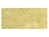 Vergoldung Lefranc Bourgeois Flüssig, Reiches Gold 75ml