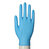 100 "Medi-Inn®" Handschuhe, Nitril puderfrei "Blue Plus" blau Größe XL von