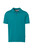 COTTON TEC® Poloshirt, smaragd, S - smaragd | S: Detailansicht 1