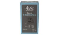 Melitta Café "Gastro Röstkaffee mild", moulu (9509360)