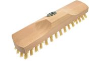 Peggy Perfect Brosse, bois, 230 mm (6422078)