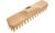 Peggy Perfect Brosse, bois, 230 mm (6422078)