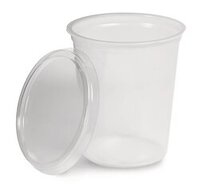 afbeelding product