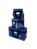 Labortasche PYB2, blau, 460x305x255 mm-1
