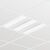 PHILIPS 10296500 RC340B LED42S/930 PSD W60L60