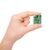 MikroElektronika VL6180X LightRanger Click Entwicklungskit, Lichtsensor