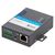 Siretta Quartz-COMPACT-11-UMTS (EU) Router 3G 21Mbit/s 0.9GHz 802.11 b/g/n 21Mbit/s