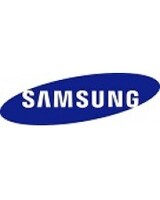 Samsung Galaxy Tab S7 11" LTE T875 Back Cover Black