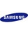 Samsung Galaxy Tab S7 11" LTE T875 Back Cover Black