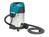 VC3011L L-Class Wet & Dry Vacuum 1000W 110V