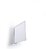 Durable Magnetic Aisle Sign 149mm | Warehouse Signage | 10 Pack