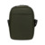 SAMSONITE Tablet táska 146514-3869, Crossover S 7.9" (Foliage Green) -XBR 2.0