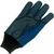 Cryo-Gloves, Kryo Schutzhandschuhe CGWRL WP, Gr. 10, handgelenklang, 100% wasserfest+Griffigkeit
