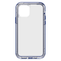 LifeProof Next Apple iPhone 11 Pro Blueberry Frost - blue - Case