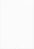 OtterBox Alpha Glass Apple iPad 10.2 (7th/8th) - clear - Pro Pack - Glas