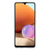 OtterBox React Samsung Galaxy A32 - clear - Coque