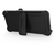 OtterBox Defender Series Custodia per Samsung Galaxy S21 Ultra 5G - Negro - ProPack - Custodia