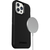 OtterBox Defender XT iPhone 13 Pro Max / iPhone 12 Pro Max - Noir - Coque