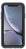 OtterBox Slim Case + Alpha Glass iPhone Xs Max Lucent Storm - Case + Glas