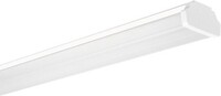 LED-Leuchteneinsatz 865 Multilumen 53BM812C1V6075