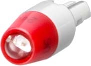 LED-Lampe rot 3SB3901-1SB