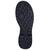 Innenansicht URL