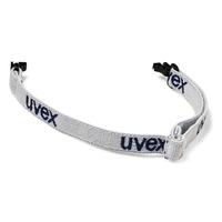 Uvex 9958003 Kopfband 9958003