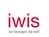 IWIS gekröpftes Glied SGL ANSI 100-1 L ecoplus
