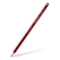 tradition® 110 Bleistift 5B
