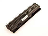 Batterij voor HP DM1-4000, 646757-001