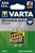 Varta 5703 professionale AAA / Micro Battery 2-Pack