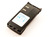 Batteria adatto per Motorola GP320, HNN9008A