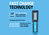 Gyűrű REIL4200 MAGflex LED ellenőrző lámpa gyors töltő akkumulátorral