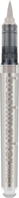 KARIN Brush Marker PRO 278 27Z278 warm grey