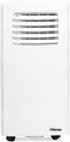 TRISTAR Klimagerät 5000BTU AC-5474 weiss, mobil