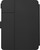 SPECK Balance Folio Black 150524-D143 iPad Air 11 (2024)