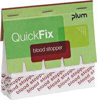 Artikeldetailsicht PLUM PLUM Nachfüllpack Blood Stopper